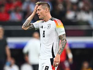 שנראה כמו הפסד (getty)