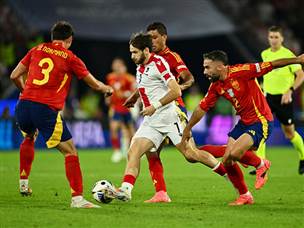 קבארצחליה ניסה (GETTY)