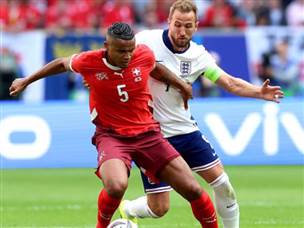 אקנג`י, הגיבור הטראגי (getty)