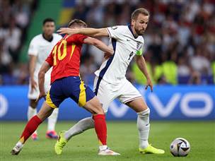 הסתיימה בתיקו מאופס (GETTY)