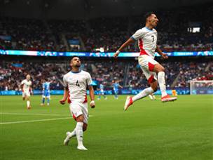 ולצערנו, הסיכויים לעלייה הפכו לקלושים (GETTY)