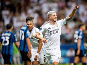 עד שהסכר סוף סוף נפרץ (GETTY)