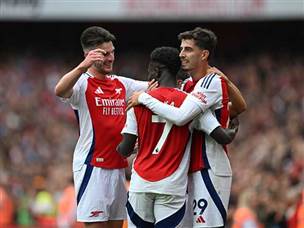 ושער של האברץ (Getty)