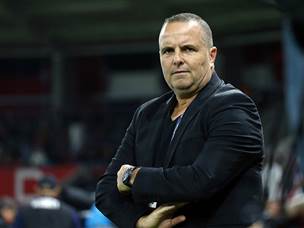 יכול להיות מרוצה. בן שמעון (אודי ציטיאט)