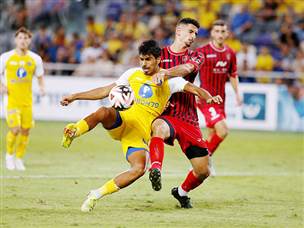 9 מ-9 נקודות (אלן שיבר)