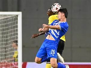 ק“ש יכולה ללכת הביתה מאוכזבת (ברני ארדוב)