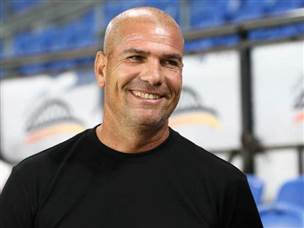 (אודי ציטיאט)