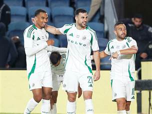 וכבש.. (אלן שיבר)