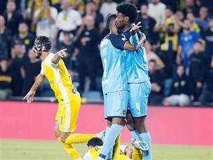 מרסלן השאיר את בית“ר בעשרה שחקנים (אלן שיבר)