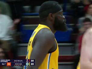 שאיוק והחברים ינסו להתאושש נגד אלבה ברלין אחרי הפגרה