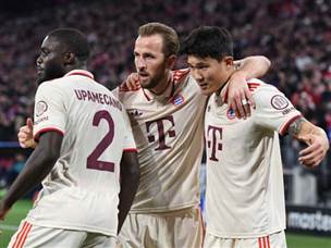 בדרך לניצחון (getty)