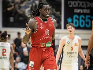 חגיגה אדירה (עודד קרני)