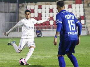 ק“ש פתחה היטב (צילום: אודי ציטיאט)