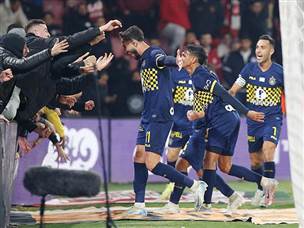 לפני שיחזקאל איזן (אלן שיבר)