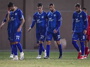 מכבי ת“א מחכה להם (מאור אלקסלסי)