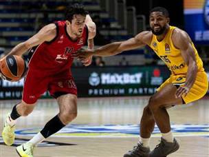 לא נכנס מחוץ לקשת (GETTY)