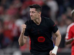 אך ברצלונה סירבה לוותר (Getty)