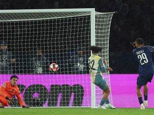 ברקולה משווה (GETTY)