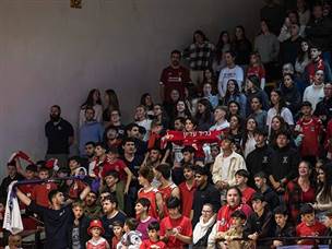 אבל הקהל השפיע (עודד קרני)