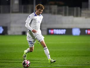 ופתחה טובה יותר (צילום: קובי אליהו)