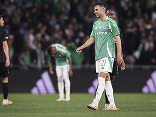 לא היום שלו (מאור אלקסלסי)