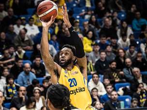 להט מכל פינה (עודד קרני)