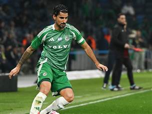 ואז הגיע רפאלוב (ברני ארדוב)