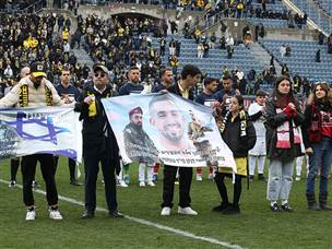 מה שחשוב באמת (אלן שיבר)