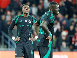 וחיפה תלך לעוד קיץ של שינויים וחשבון נפש (צילום: אלן שיבר)