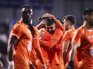 אמנית הנייחים (מאור אלקסלסי)