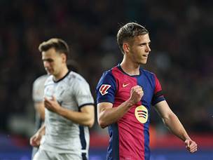 אולמו הכפיל בפנדל (Getty)