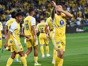 דוידה כבש ראשון (ברני ארדוב)