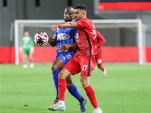 חדרה לחצה, אך לא באמת הגיעה למצבים מסוכנים (קובי אליהו)