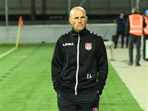 והחבורה של זיו אריה נעצרה (ברני ארדוב)