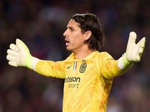 חוסר מזל (GETTY)