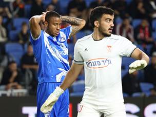 מה יהיה עם ק“ש בעונה הבאה? (דני מרון)