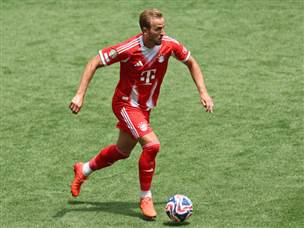 בסוף השבוע, כבר מחכה להם בוקה (getty)