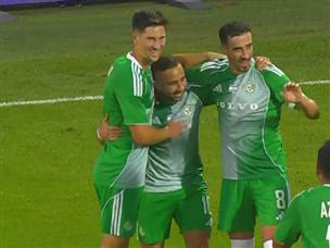 מתנת פרידה?