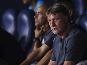 דראפיץ` וריינה בבכורה מאכזבת (צילום: מאור אלקסלסי)