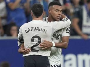 פעולה גדולה שלו (GETTY)