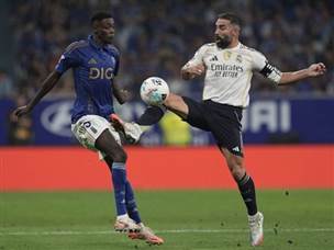 גם כן זכה לקרדיט בהרכב (GETTY)