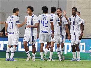 עדיין מושלמת (אלן שיבר)