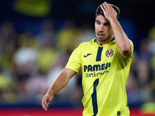 משחק טוב בבכורה בהרכב. סולומון (GETTY)