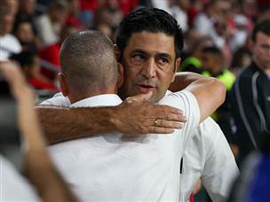 שני מאמני ב“ש האחרונים (דני מרון)