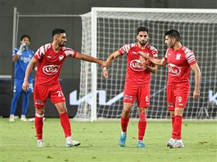 סכנין עם ניצחון שני העונה, והוא דרמטי במיוחד (ברני ארדוב)