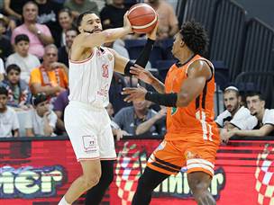 פתח נהדר. אניס (אלן שיבר)