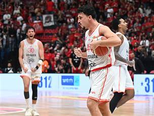 הערב שלהם (ברני ארדוב)