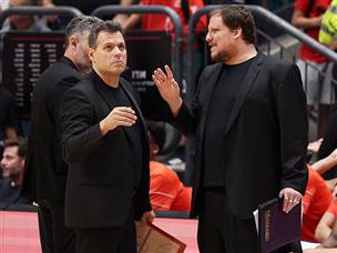 6 ברציפות (אלן שיבר)