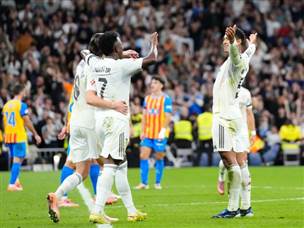 שער יפה לאנגלי (GETTY)