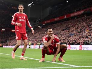 וחראוונברך סגר סיפור (GETTY)